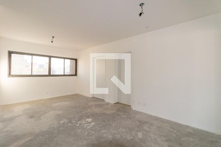 Apartamento à venda com 160m², 3 quartos e 3 vagas Apartamento à venda com 160m², 3 quartos e 3 vagasSala