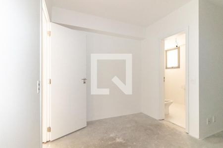 Apartamento à venda com 160m², 3 quartos e 3 vagas Apartamento à venda com 160m², 3 quartos e 3 vagasQuarto 1