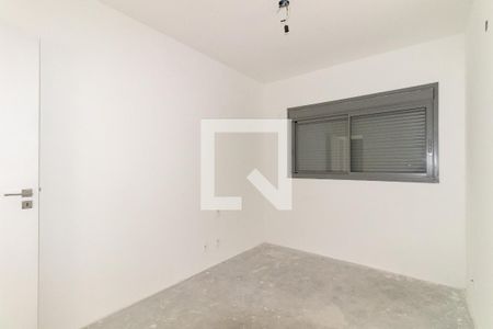Apartamento à venda com 160m², 3 quartos e 3 vagas Apartamento à venda com 160m², 3 quartos e 3 vagasQuarto 2