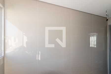 Apartamento à venda com 160m², 3 quartos e 3 vagas Apartamento à venda com 160m², 3 quartos e 3 vagasÁrea de Serviço