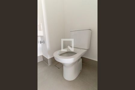 Apartamento à venda com 160m², 3 quartos e 3 vagas Apartamento à venda com 160m², 3 quartos e 3 vagasLavabo