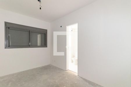 Apartamento à venda com 160m², 3 quartos e 3 vagas Apartamento à venda com 160m², 3 quartos e 3 vagasQuarto 2