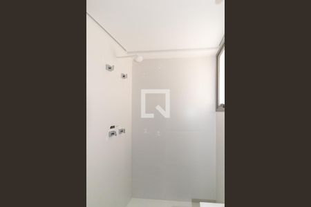 Apartamento à venda com 160m², 3 quartos e 3 vagas Apartamento à venda com 160m², 3 quartos e 3 vagasBanheiro do Quarto 1