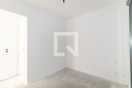 Apartamento à venda com 160m², 3 quartos e 3 vagas Apartamento à venda com 160m², 3 quartos e 3 vagasQuarto 3