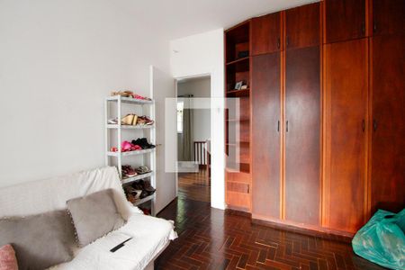 Casa de condomínio à venda com 600m², 6 quartos e 2 vagas Casa de condomínio à venda com 600m², 6 quartos e 2 vagasQuarto 2