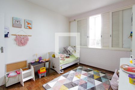 Casa de condomínio à venda com 600m², 6 quartos e 2 vagas Casa de condomínio à venda com 600m², 6 quartos e 2 vagasQuarto 3