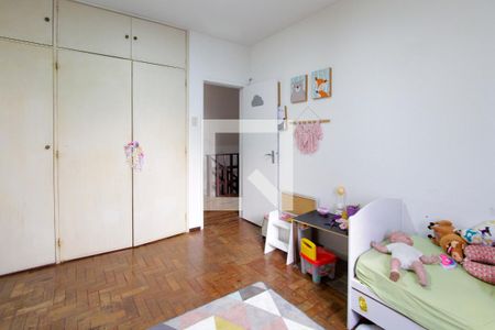 Casa de condomínio à venda com 600m², 6 quartos e 2 vagas Casa de condomínio à venda com 600m², 6 quartos e 2 vagasQuarto 3