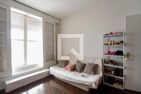 Casa de condomínio à venda com 600m², 6 quartos e 2 vagas Casa de condomínio à venda com 600m², 6 quartos e 2 vagasQuarto 2