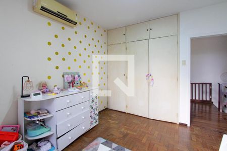 Casa de condomínio à venda com 600m², 6 quartos e 2 vagas Casa de condomínio à venda com 600m², 6 quartos e 2 vagasQuarto 3