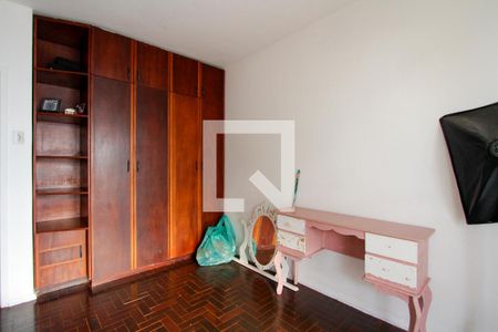Casa de condomínio à venda com 600m², 6 quartos e 2 vagas Casa de condomínio à venda com 600m², 6 quartos e 2 vagasQuarto 2