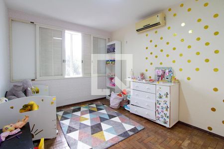 Casa de condomínio à venda com 600m², 6 quartos e 2 vagas Casa de condomínio à venda com 600m², 6 quartos e 2 vagasQuarto 3