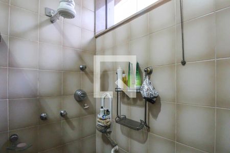 Casa à venda com 350m², 5 quartos e 6 vagasBanheiro