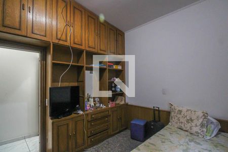 Casa à venda com 350m², 5 quartos e 6 vagasQuarto 2