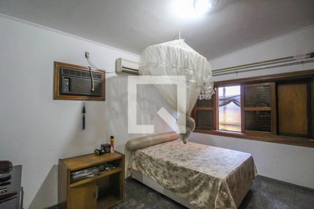 Casa à venda com 350m², 5 quartos e 6 vagasQuarto 1