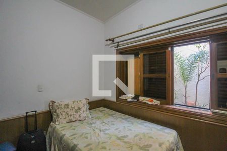 Casa à venda com 350m², 5 quartos e 6 vagasQuarto 1