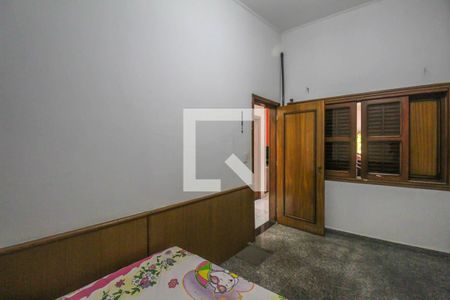 Casa à venda com 350m², 5 quartos e 6 vagasQuarto 2