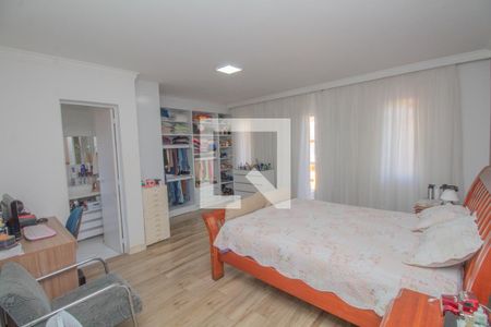 Casa para alugar com 240m², 3 quartos e 4 vagas Casa para alugar com 240m², 3 quartos e 4 vagasQuarto