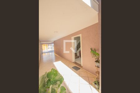 Casa para alugar com 240m², 3 quartos e 4 vagas Casa para alugar com 240m², 3 quartos e 4 vagasGaragem