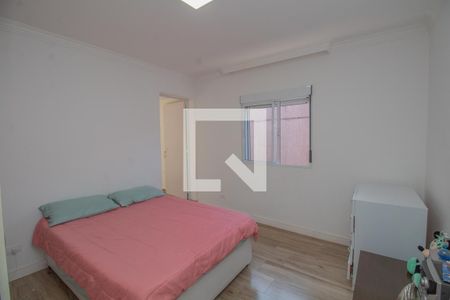 Casa para alugar com 240m², 3 quartos e 4 vagas Casa para alugar com 240m², 3 quartos e 4 vagasQuarto