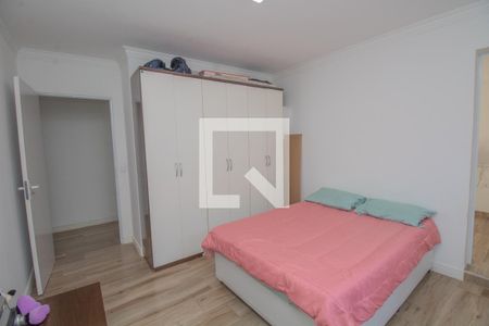 Casa para alugar com 240m², 3 quartos e 4 vagas Casa para alugar com 240m², 3 quartos e 4 vagasQuarto