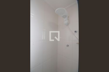 Casa para alugar com 240m², 3 quartos e 4 vagas Casa para alugar com 240m², 3 quartos e 4 vagasBanheiro