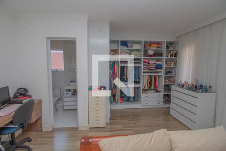 Casa para alugar com 240m², 3 quartos e 4 vagas Casa para alugar com 240m², 3 quartos e 4 vagasQuarto