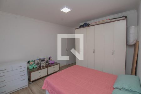 Casa para alugar com 240m², 3 quartos e 4 vagas Casa para alugar com 240m², 3 quartos e 4 vagasQuarto