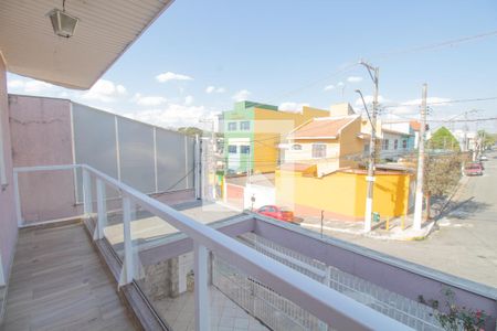 Casa para alugar com 240m², 3 quartos e 4 vagas Casa para alugar com 240m², 3 quartos e 4 vagasSacada