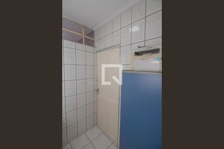 Casa para alugar com 240m², 3 quartos e 4 vagas Casa para alugar com 240m², 3 quartos e 4 vagasBanheiro