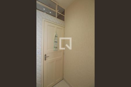 Casa para alugar com 240m², 3 quartos e 4 vagas Casa para alugar com 240m², 3 quartos e 4 vagasBanheiro