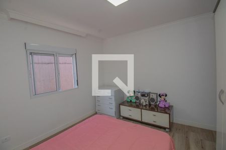 Casa para alugar com 240m², 3 quartos e 4 vagas Casa para alugar com 240m², 3 quartos e 4 vagasQuarto