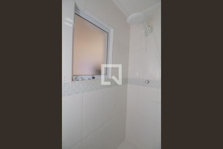 Casa para alugar com 240m², 3 quartos e 4 vagas Casa para alugar com 240m², 3 quartos e 4 vagasBanheiro