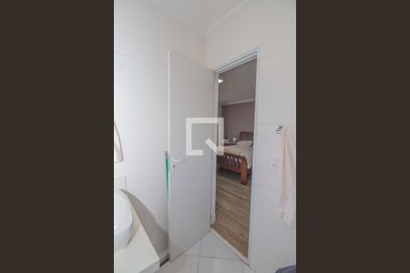 Casa para alugar com 240m², 3 quartos e 4 vagas Casa para alugar com 240m², 3 quartos e 4 vagasSacada