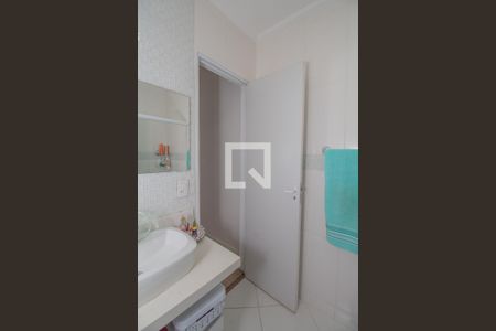 Casa para alugar com 240m², 3 quartos e 4 vagas Casa para alugar com 240m², 3 quartos e 4 vagasBanheiro