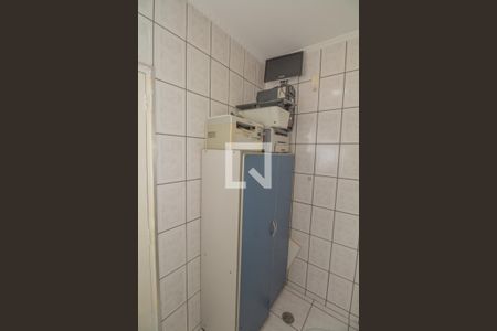 Casa para alugar com 240m², 3 quartos e 4 vagas Casa para alugar com 240m², 3 quartos e 4 vagasBanheiro