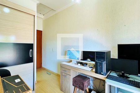 Casa à venda com 218m², 2 quartos e 5 vagas Casa à venda com 218m², 2 quartos e 5 vagasSuíte 2