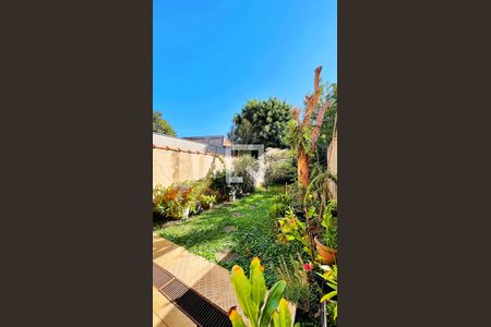 Casa à venda com 218m², 2 quartos e 5 vagas Casa à venda com 218m², 2 quartos e 5 vagasQuintal