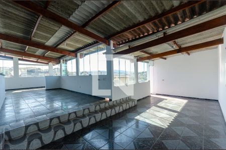 Casa à venda com 435m², 4 quartos e 6 vagasSalão de Festas