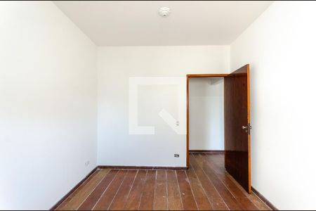 Casa à venda com 435m², 4 quartos e 6 vagasQuarto 1