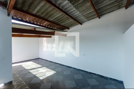Casa à venda com 435m², 4 quartos e 6 vagasSalão de Festas