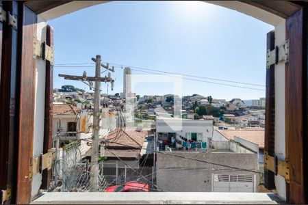 Casa à venda com 435m², 4 quartos e 6 vagasSuíte