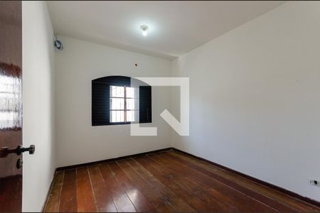 Casa à venda com 435m², 4 quartos e 6 vagasQuarto 1
