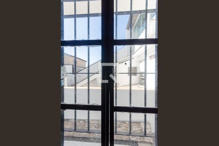 Casa à venda com 435m², 4 quartos e 6 vagasQuarto 1