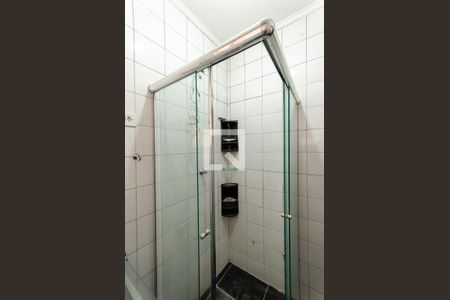 Casa à venda com 435m², 4 quartos e 6 vagasBanheiro