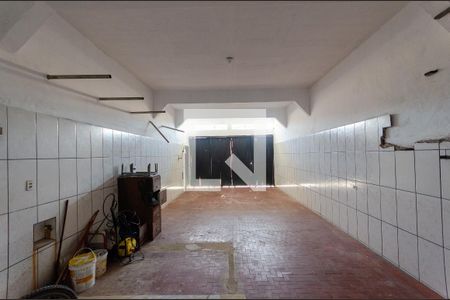 Casa à venda com 435m², 4 quartos e 6 vagasGaragem