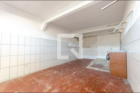 Casa à venda com 435m², 4 quartos e 6 vagasGaragem