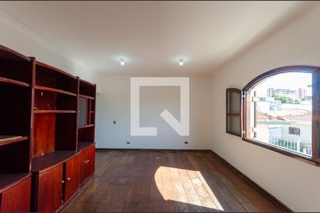 Casa à venda com 435m², 4 quartos e 6 vagasSuíte