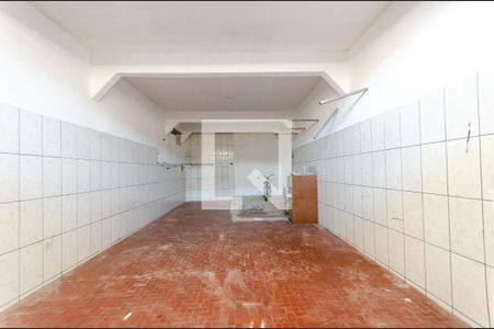 Casa à venda com 435m², 4 quartos e 6 vagasGaragem