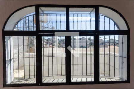 Sala de casa à venda com 4 quartos, 435m² em Vila Palmeiras, São Paulo