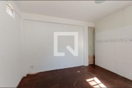 Casa à venda com 435m², 4 quartos e 6 vagasQuarto de Serviço